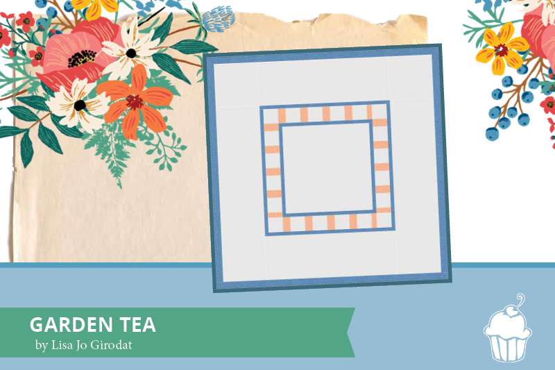 06_07_garden-tea_cover4.jpg 06_07_garden-tea_cover4.jpg