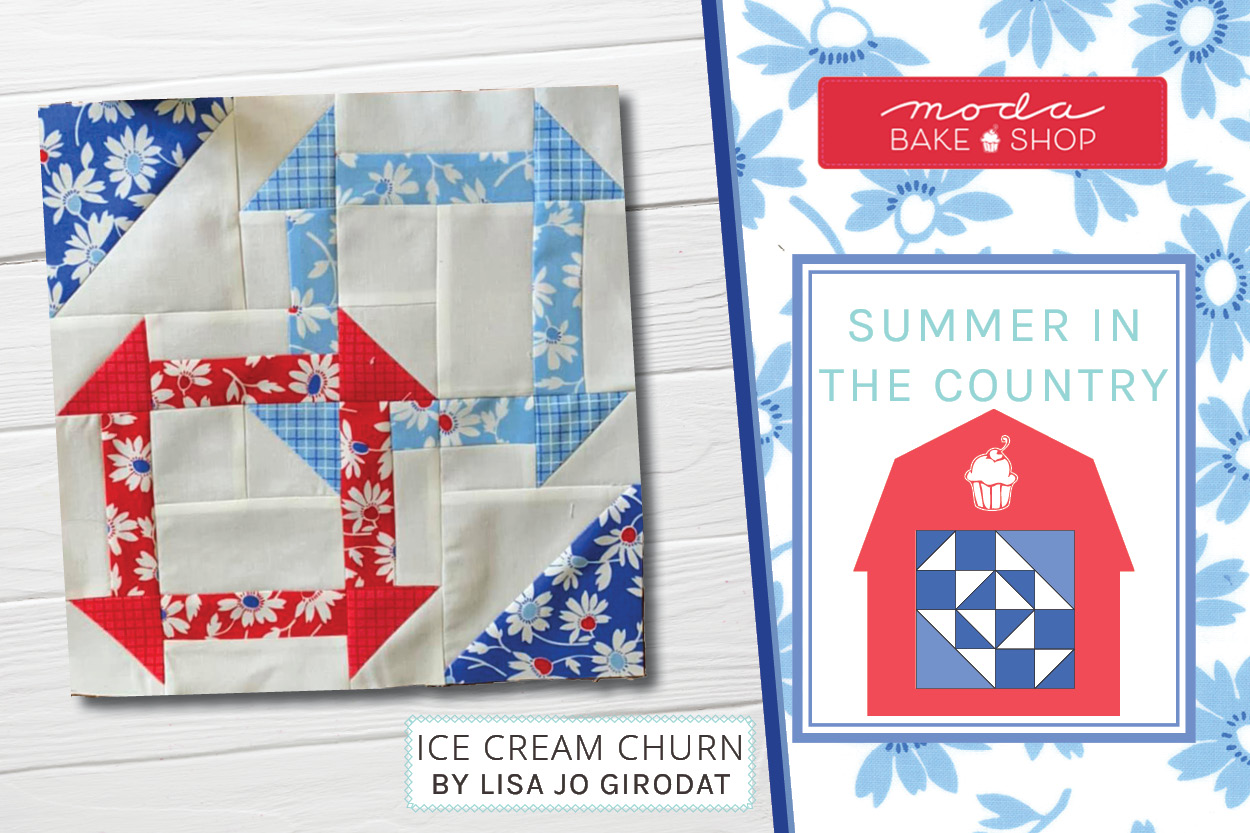 11_ice-cream-churn_600x400_cover.jpg 11_ice-cream-churn_600x400_cover.jpg