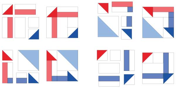 11_ice-cream-churn_quadrants.jpg 11_ice-cream-churn_quadrants.jpg