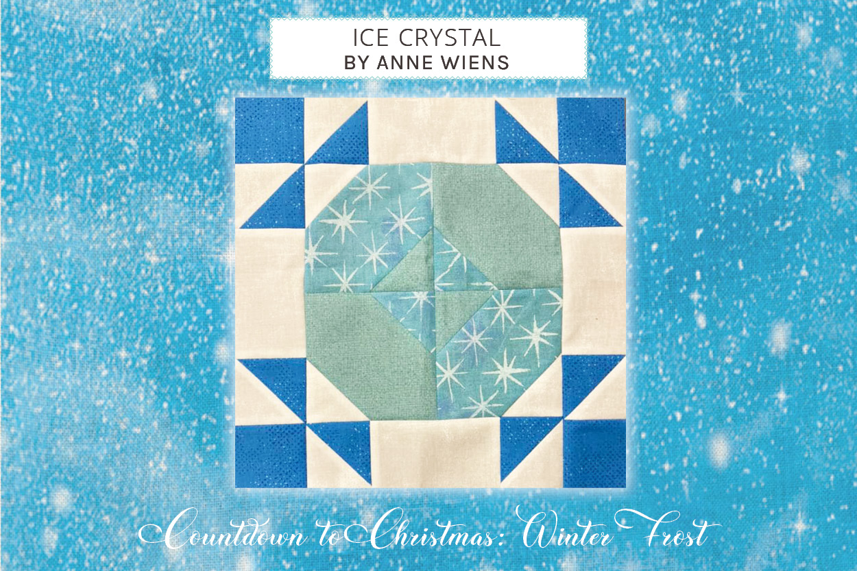 12_08_block_ice-crystal_anne-wiens_cover.jpg