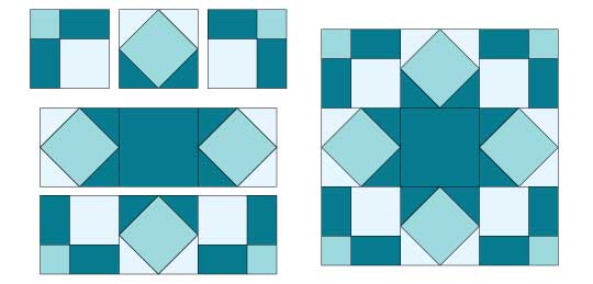 12_19_block_nisses-magic_susan-vaughan_assembly.jpg