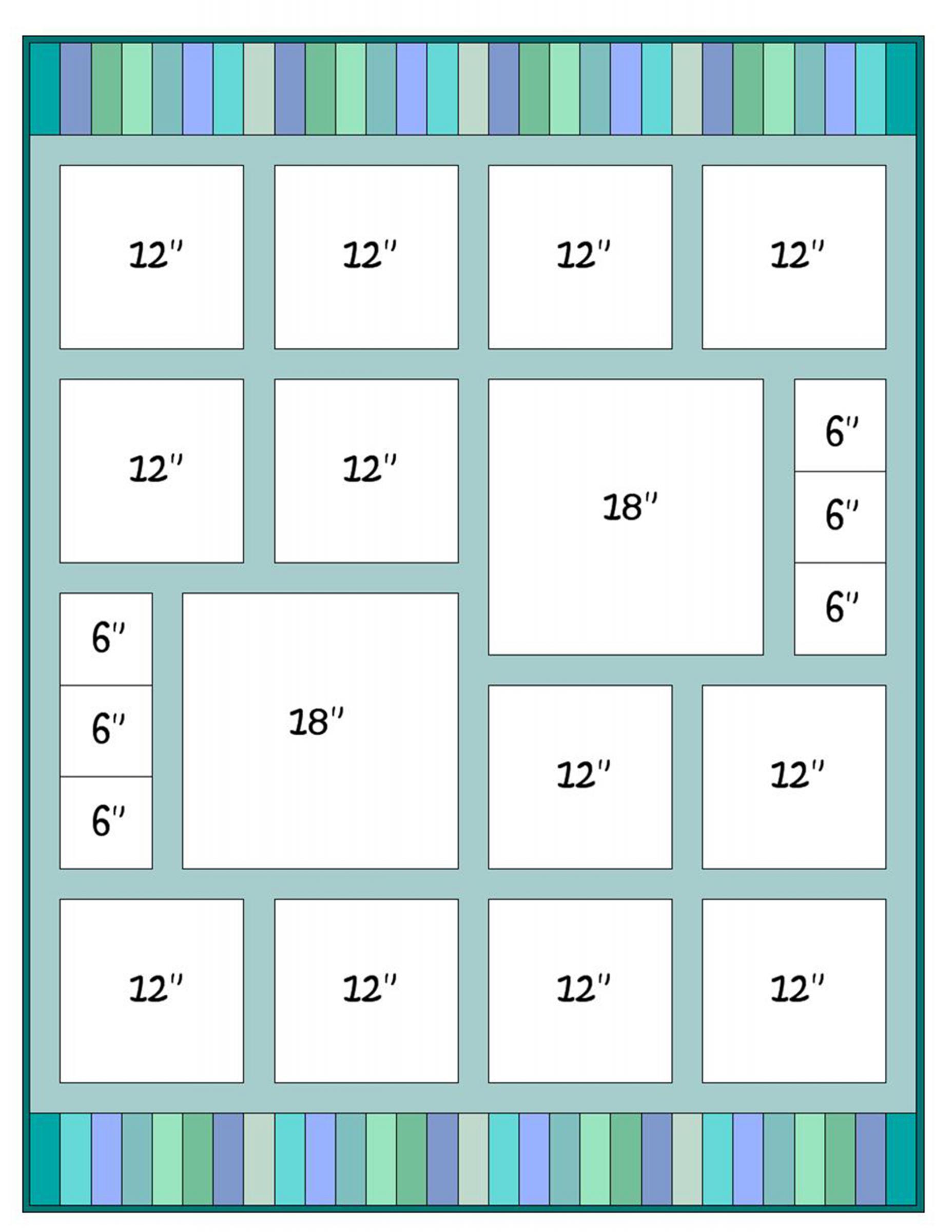 12_28_setting_marshmallows_anne-wiens_assembly-2.jpg 12_28_setting_marshmallows_anne-wiens_assembly-2.jpg