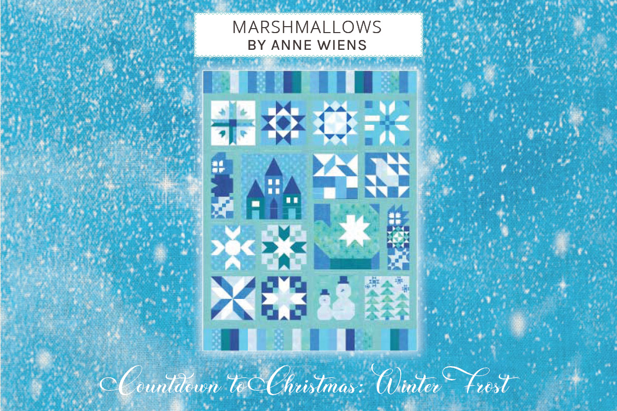 12_28_setting_marshmallows_anne-wiens_cover.jpg 12_28_setting_marshmallows_anne-wiens_cover.jpg