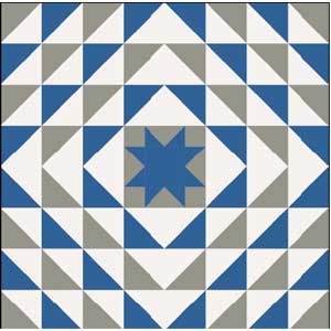 BH3 Block 34 Fulfillment