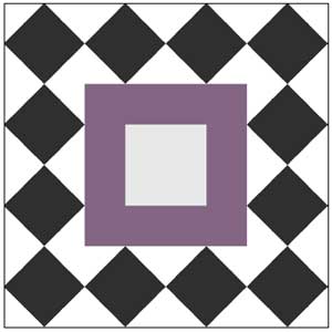 BH3 Block 37 Fixer Upper