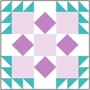 CT BH3 Block 43 Archive