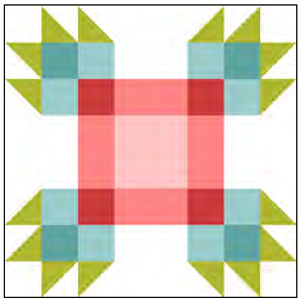 CT BH3 Block 53 Archive