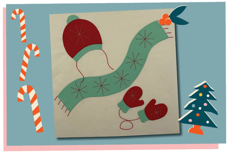 bundle-up_cover.jpg bundle-up_cover.jpg