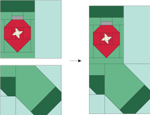 christmas-socks_assemble-sock.jpg christmas-socks_assemble-sock.jpg