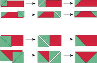 christmas-socks_top02.jpg christmas-socks_top02.jpg