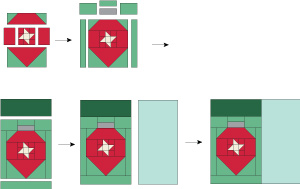 christmas-socks_top03.jpg christmas-socks_top03.jpg