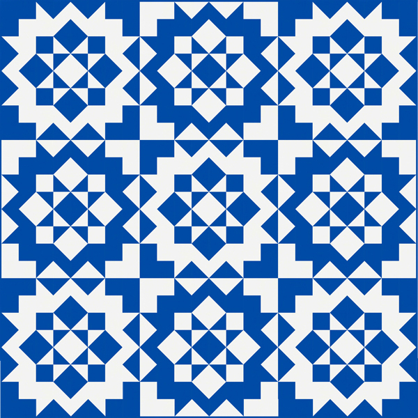 CT January - Bella Classics 2