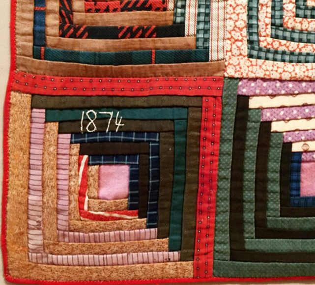 ct_BB-logcabin4 ct_BB-logcabin4