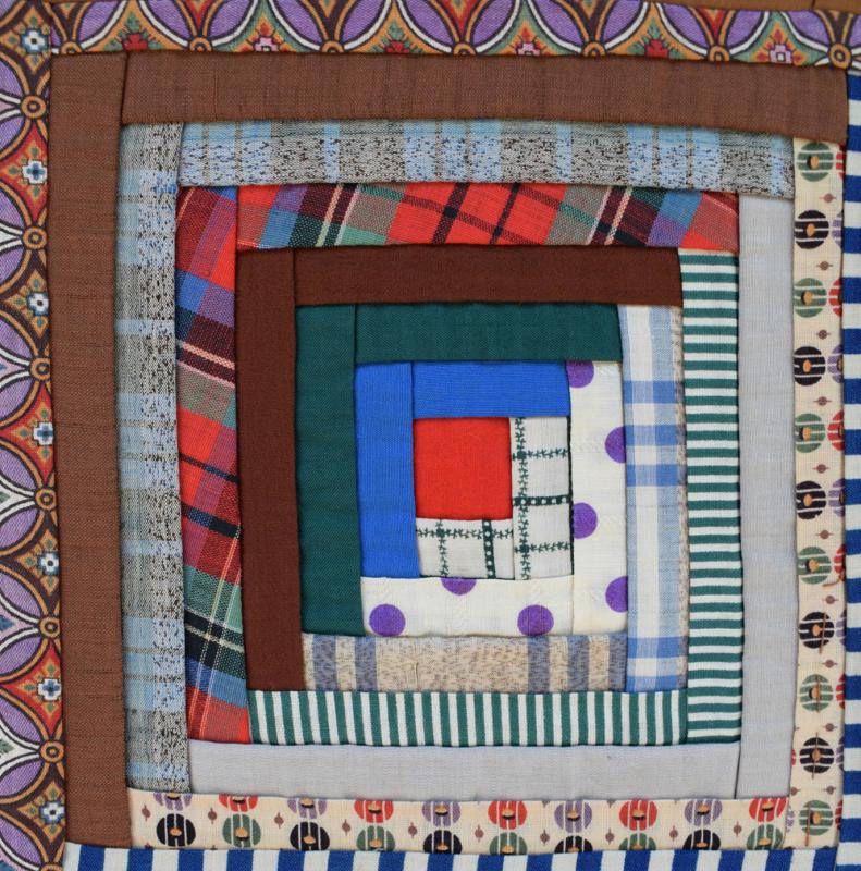 ct_BB-logcabin ct_BB-logcabin