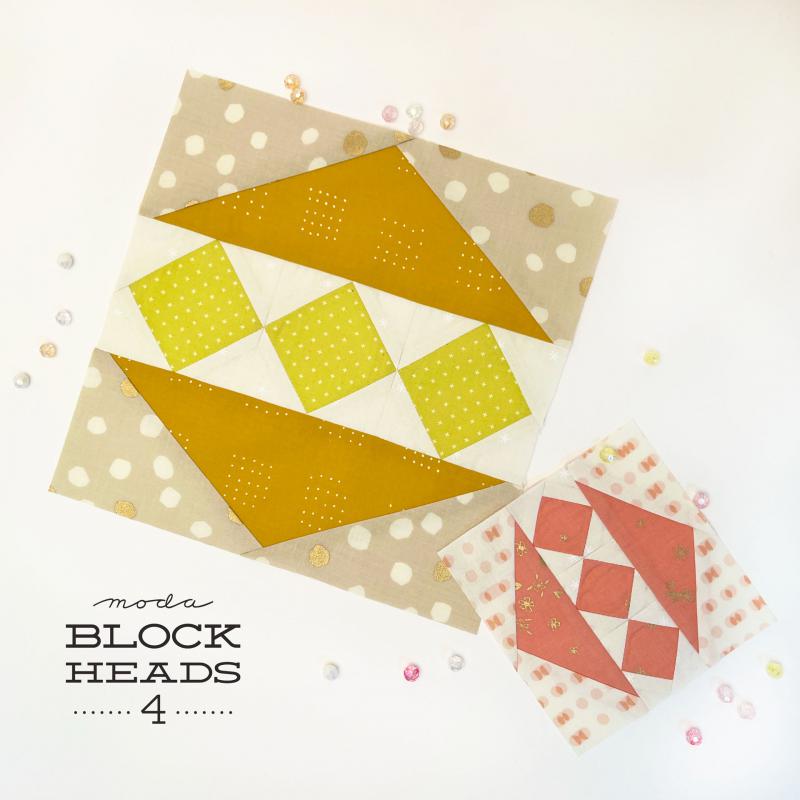 Abby- Bauble Abby- Bauble