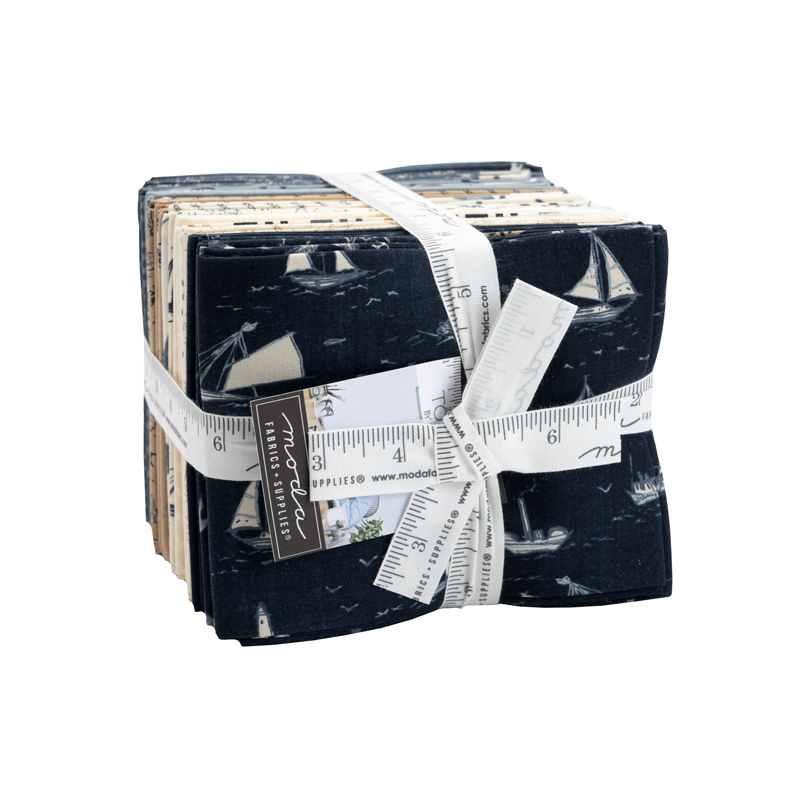 to the sea to the sea