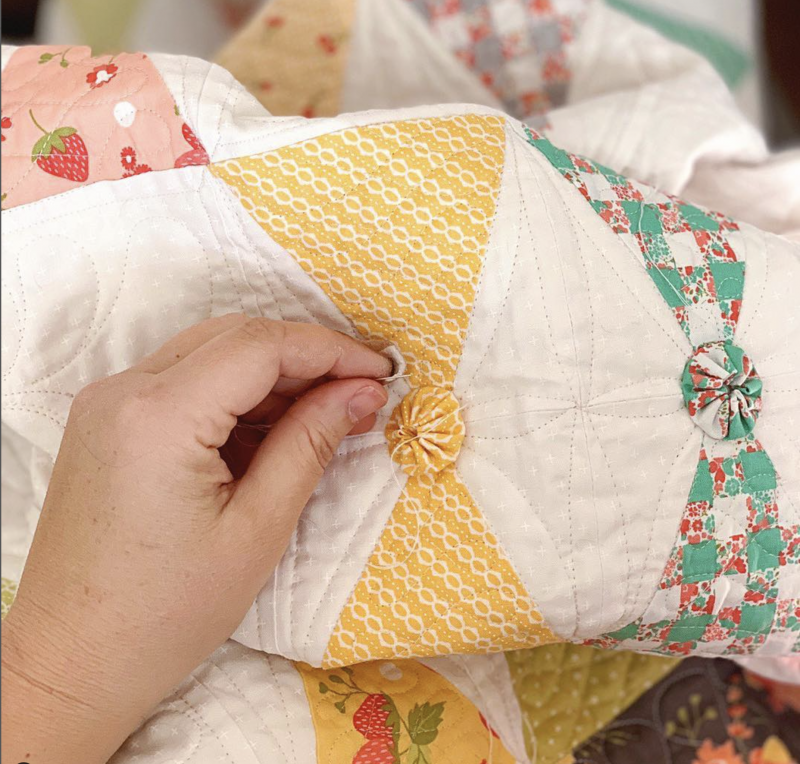 Anna Hand stitching ct_BCF-Anna8