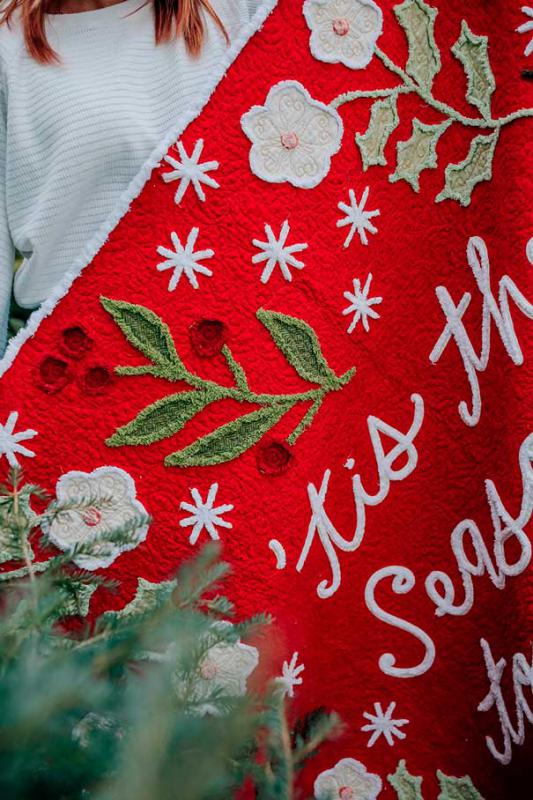 lella boutique-chenille it lella boutique-chenille it