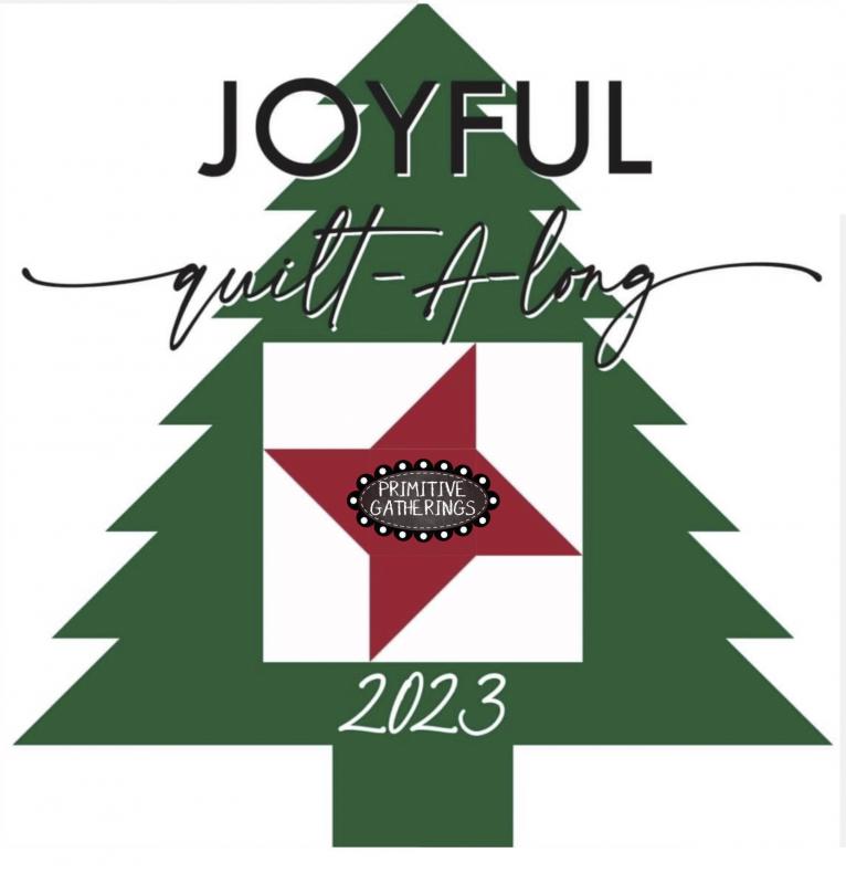 QAL-JoyfulGatherings ct_QAL-JoyfulGatherings