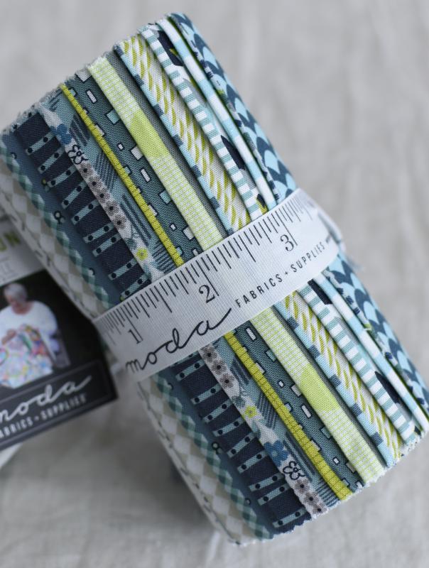 Greenstone Dessert Roll Greenstone Dessert Roll