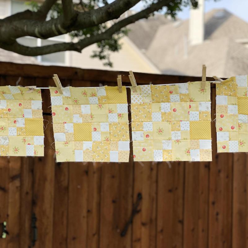 scrappy QAL block H ct_scrappy QAL block H