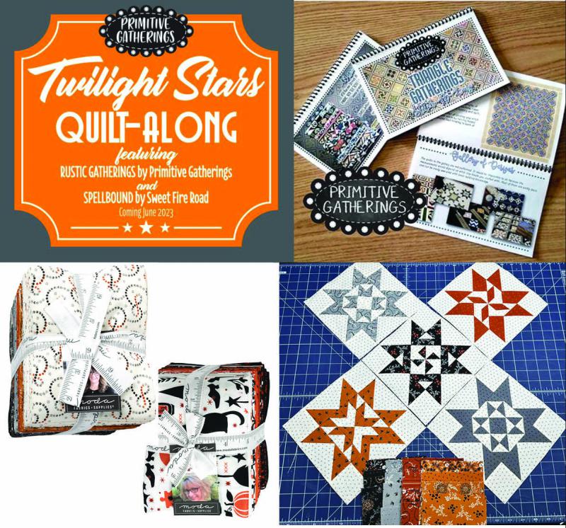 QAL-TwilightStars ct_QAL-TwilightStars