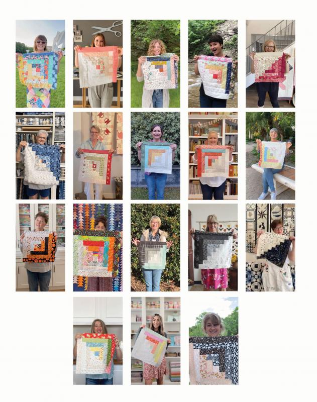 ct_bb-logcabin10 ct_bb-logcabin10