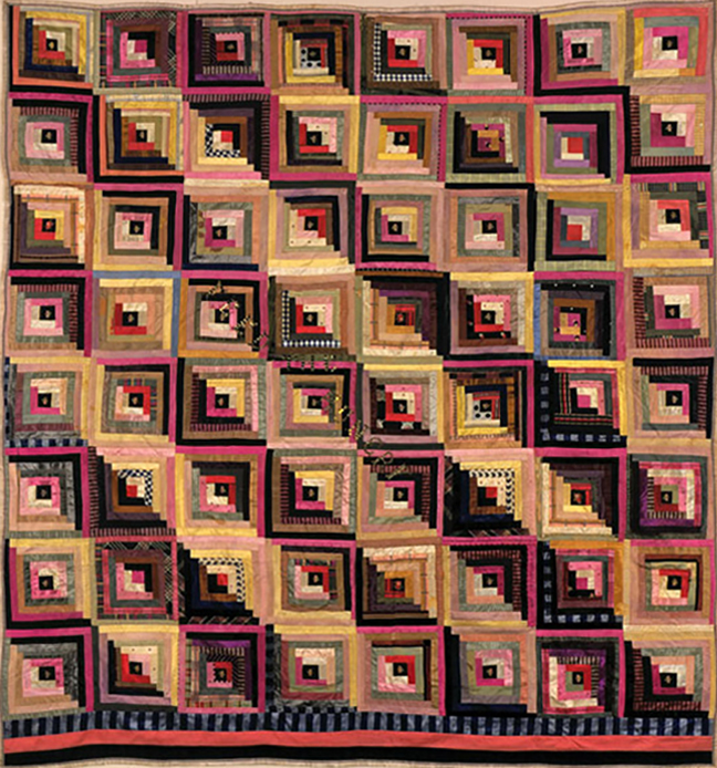 ct_BB-logcabin8 ct_BB-logcabin8