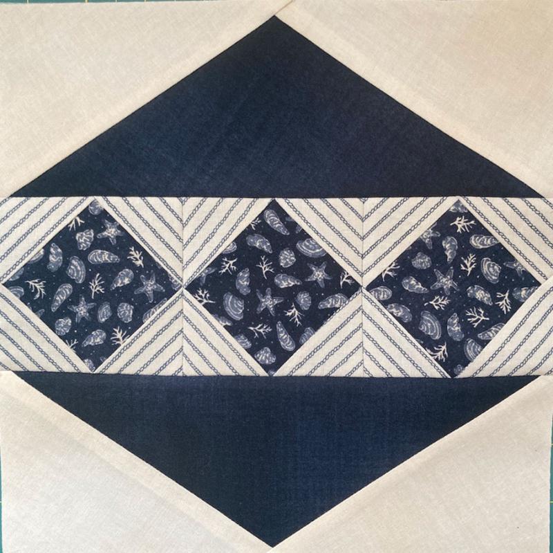 janet Bauble blocks janet Bauble blocks