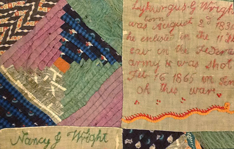 ct_BB-logcabin7 ct_BB-logcabin7