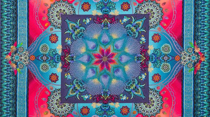 maries-treasure-marilyn-badger