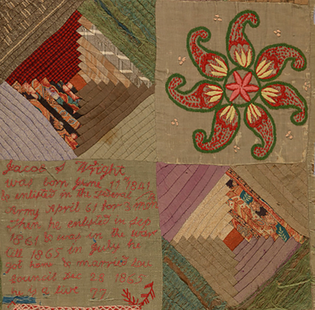 ct_BB-logcabin5 ct_BB-logcabin5