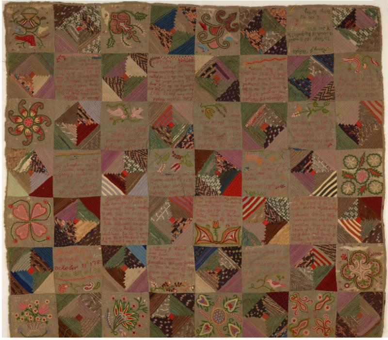 ct_BB-logcabin5 ct_BB-logcabin5