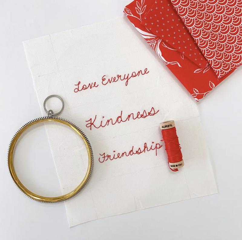 Ache week1 Ache- week 1