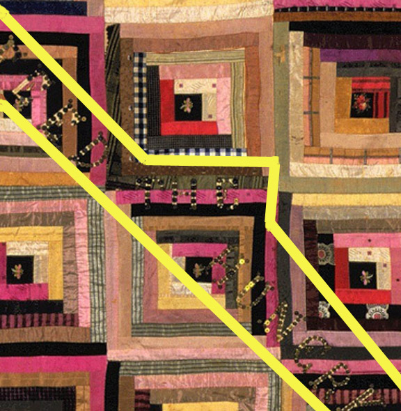 ct_BB-logcabin9 ct_BB-logcabin9