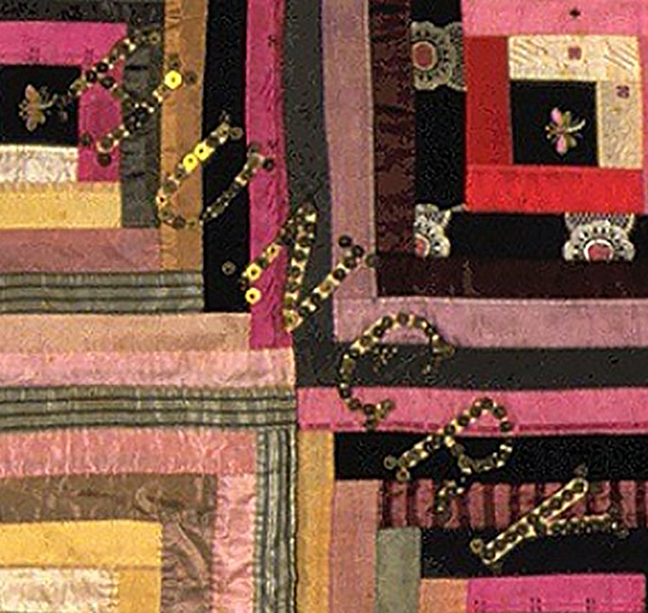 ct_BB-logcabin8 ct_BB-logcabin8