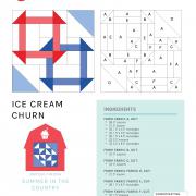 11_ice-cream-churn_printer-friendly 11_ice-cream-churn_printer-friendly