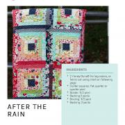 mbs-after-the-rain_printer-friendly.jpg mbs-after-the-rain_printer-friendly.jpg