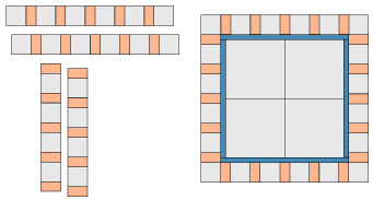 mbs_garden-tea_assembly2.jpg mbs_garden-tea_assembly2.jpg
