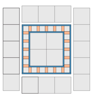 mbs_garden-tea_assembly4.jpg mbs_garden-tea_assembly4.jpg