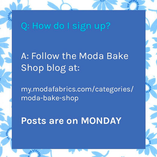 MBS Summer in the Country FAQs 4